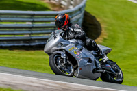 PJ-Motorsport-2019;anglesey;brands-hatch;cadwell-park;croft;donington-park;enduro-digital-images;event-digital-images;eventdigitalimages;mallory;no-limits;oulton-park;peter-wileman-photography;racing-digital-images;silverstone;snetterton;trackday-digital-images;trackday-photos;vmcc-banbury-run;welsh-2-day-enduro